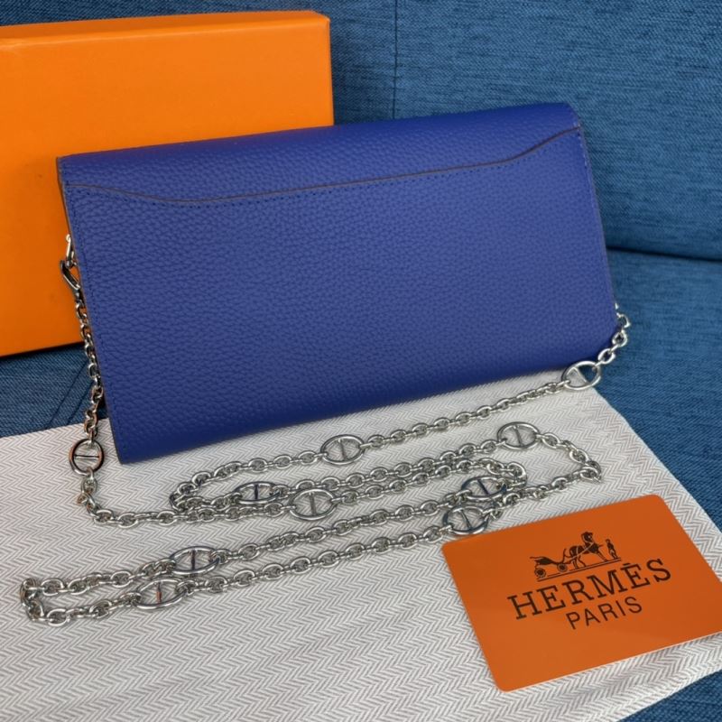 Hermes Constance Bags